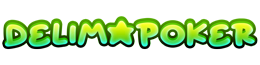 DELIMAPOKER